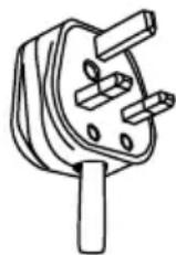 WHIRLPOOL MWH403 - CLEANING - 1