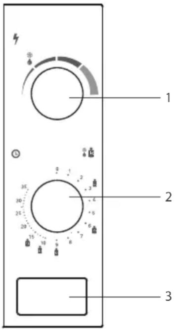 1 2 3