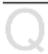 KENWOOD CJSS32 - Questions and answers - 1