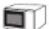 KENWOOD CJSS32 - Cooking with a microwave - 1