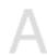 KENWOOD CJSI25 - Questions and answers - 24