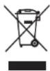 KENWOOD CJSI25 - Partmaster - 1