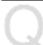KENWOOD CJSI25 - Questions and answers - 3