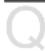 KENWOOD CJSI25 - Questions and answers - 25