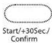 KENWOOD CJSI25 - Notes to Users - 2