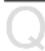 KENWOOD CJSI25 - Questions and answers - 21