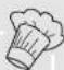 KENWOOD CJSI25 - Hint - 1