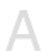 KENWOOD CJSI25 - Questions and answers - 16