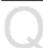 KENWOOD CJSI25 - Questions and answers - 5