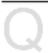 KENWOOD CJSI25 - Questions and answers - 15