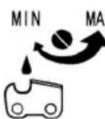 Meec Tools 721-342 - SYMBOLS - 13