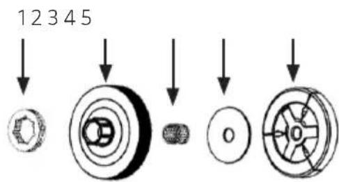 12345
