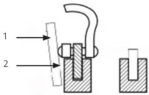 1 2