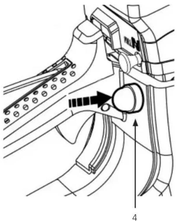 Meec Tools 721-342 - Uzupełnianie paliwa - 1