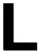 Meec Tools 721-342 - SYMBOLS - 15