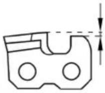 Meec Tools 721-342 - UWAGA! - 6
