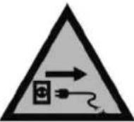 Meec Tools 721-342 - SYMBOLER - 4