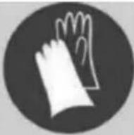 Meec Tools 721-342 - SYMBOLE - 7