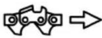 Meec Tools 721-342 - SYMBOLE - 19