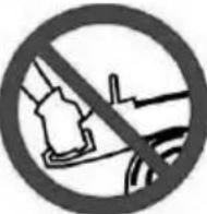 Meec Tools 721-342 - SYMBOLER - 3