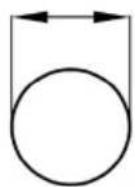 Meec Tools 721-342 - MERK! - 2
