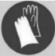 Meec Tools 721-342 - SYMBOLER - 7