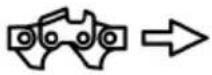 Meec Tools 721-342 - SYMBOLER - 19