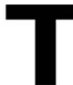 Meec Tools 721-342 - SYMBOLS - 16