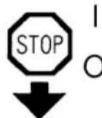 Meec Tools 721-342 - SYMBOLS - 11