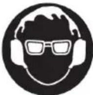 Meec Tools 721-342 - SYMBOLE - 5