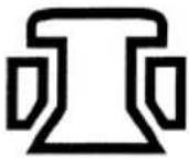 Meec Tools 721-342 - SYMBOLER - 21