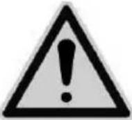 Meec Tools 721-342 - SYMBOLER - 1