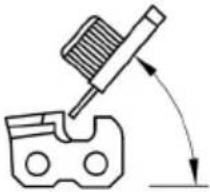 Meec Tools 721-342 - UWAGA! - 5