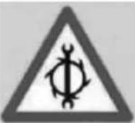 Meec Tools 721-342 - SYMBOLER - 8