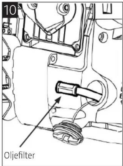 Meec Tools 721-342 - OBS! - 2