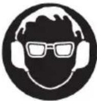 Meec Tools 721-342 - SYMBOLER - 5