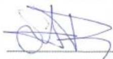 Meec Tools 721-342 - MOTORSAG / PIŁA ŁAŃCUCHOWA - 1