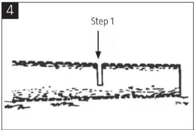 4 Step 1
