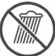 Meec Tools 721-342 - SYMBOLE - 6