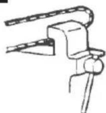 Meec Tools 721-342 - MERK! - 1