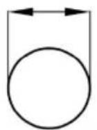 Meec Tools 721-342 - NOTE: - 2