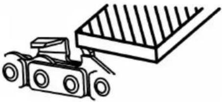 Meec Tools 721-342 - UWAGA! - 11