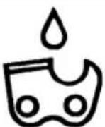 Meec Tools 721-342 - SYMBOLE - 10