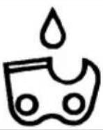 Meec Tools 721-342 - SYMBOLER - 10