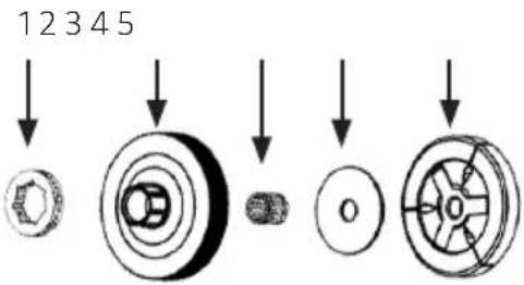 12345