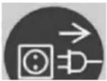 Meec Tools 721-342 - SYMBOLS - 9