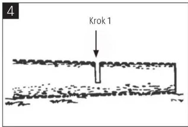 Krok 1