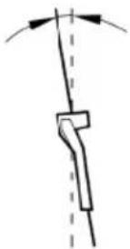 Meec Tools 721-342 - MERK! - 8
