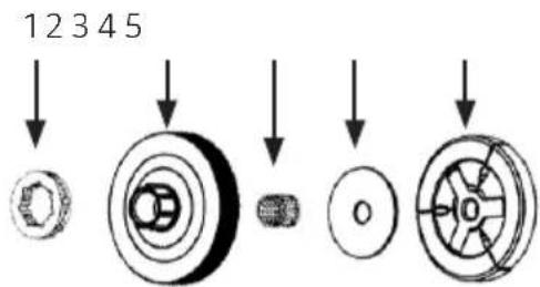 12345