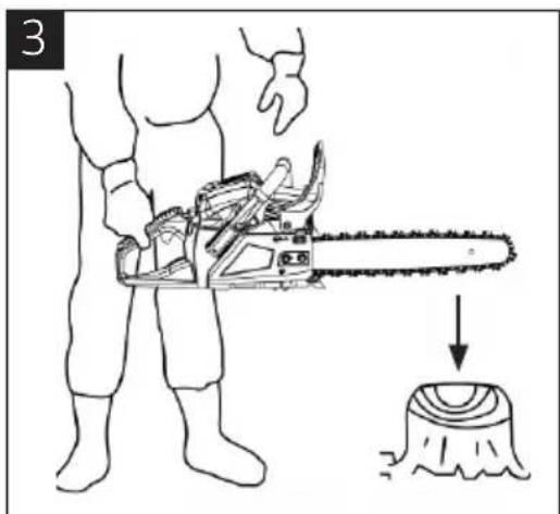 Meec Tools 721-342 - OBS! - 2